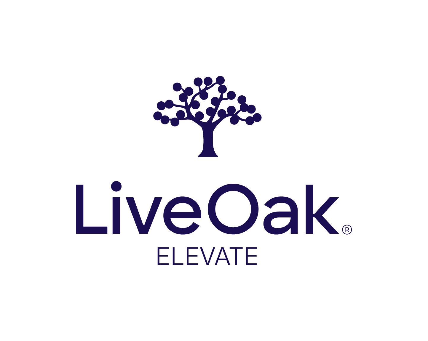 Live Oak Elevate